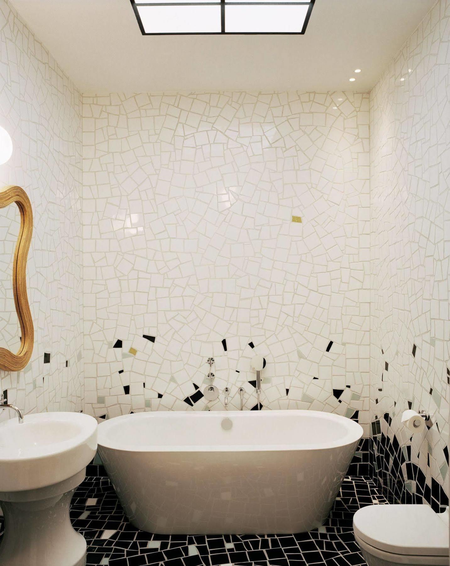Hotel Du Cloitre Арль Экстерьер фото